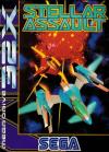 Play <b>Stellar Assault</b> Online